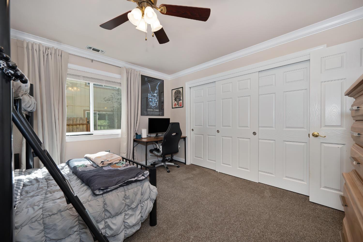 2901 Cambridge Road Cameron Park, CA 95682 - Photo 44 of 61