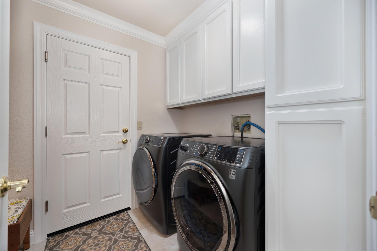 2901 Cambridge Road Cameron Park, CA 95682 - Photo 45 of 61