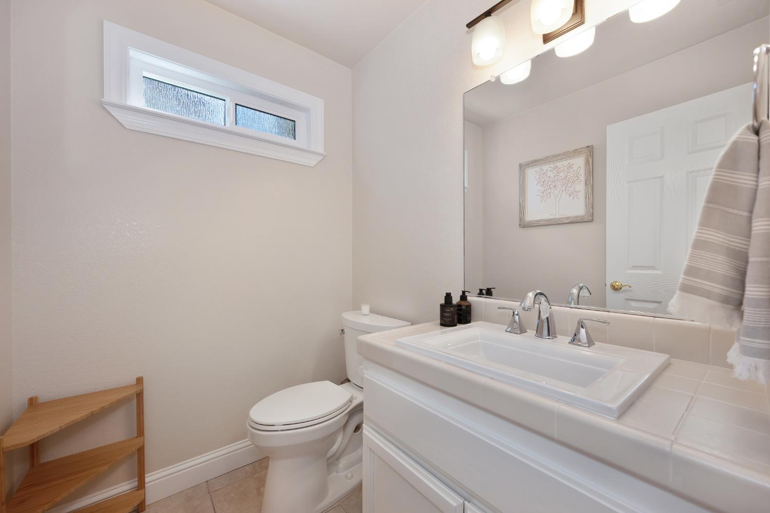 2901 Cambridge Road Cameron Park, CA 95682 - Photo 47 of 61