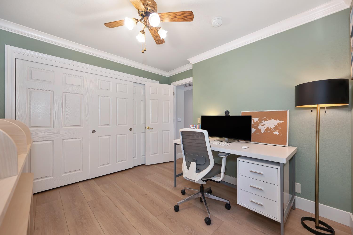 2901 Cambridge Road Cameron Park, CA 95682 - Photo 48 of 61