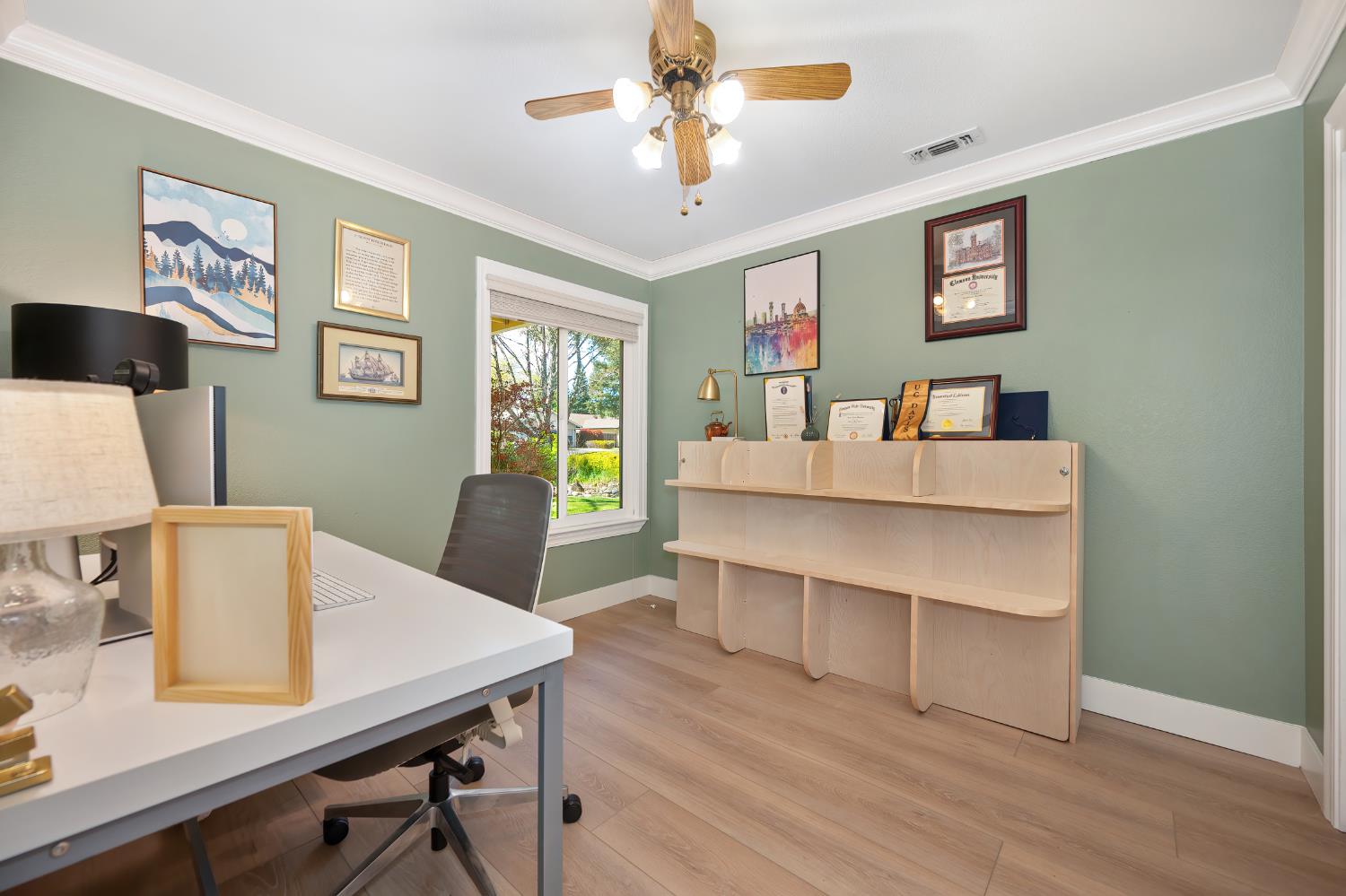 2901 Cambridge Road Cameron Park, CA 95682 - Photo 49 of 61