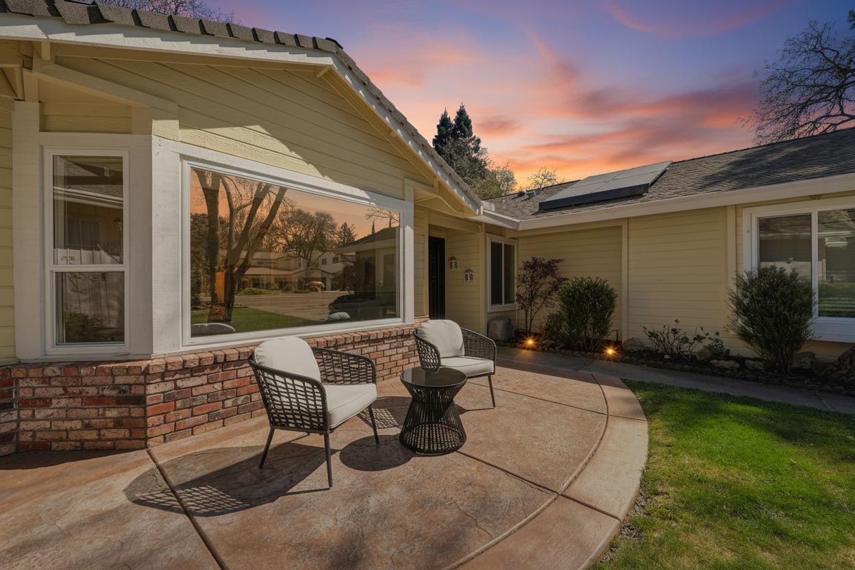 2901 Cambridge Road Cameron Park, CA 95682 - Photo 5 of 61