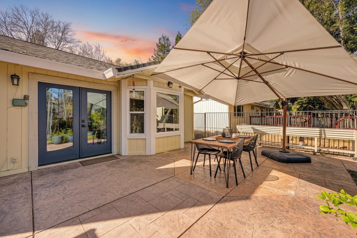 2901 Cambridge Road Cameron Park, CA 95682 - Photo 51 of 61