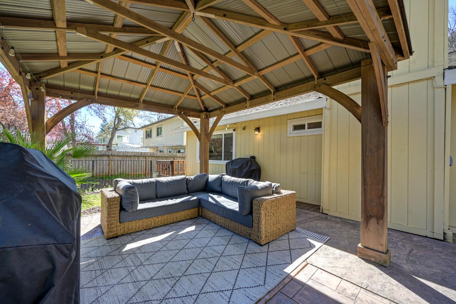 2901 Cambridge Road Cameron Park, CA 95682 - Photo 55 of 61