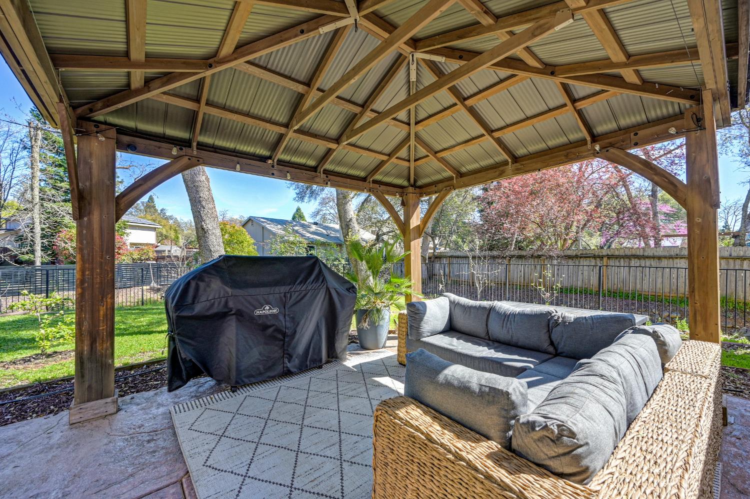 2901 Cambridge Road Cameron Park, CA 95682 - Photo 56 of 61