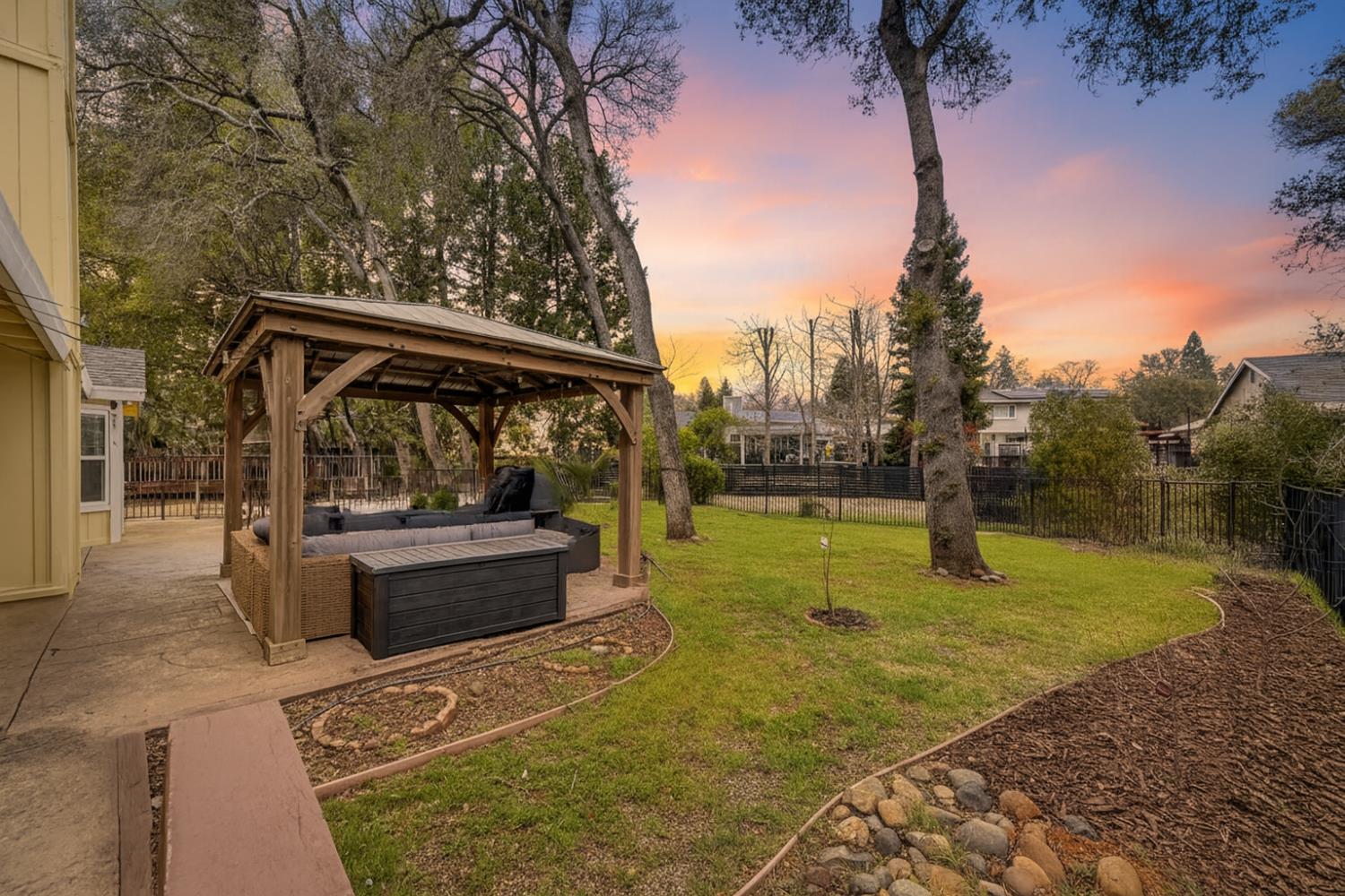 2901 Cambridge Road Cameron Park, CA 95682 - Photo 58 of 61