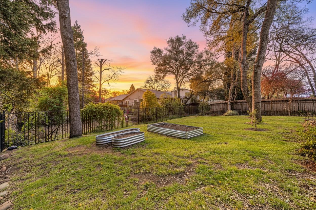 2901 Cambridge Road Cameron Park, CA 95682 - Photo 59 of 61