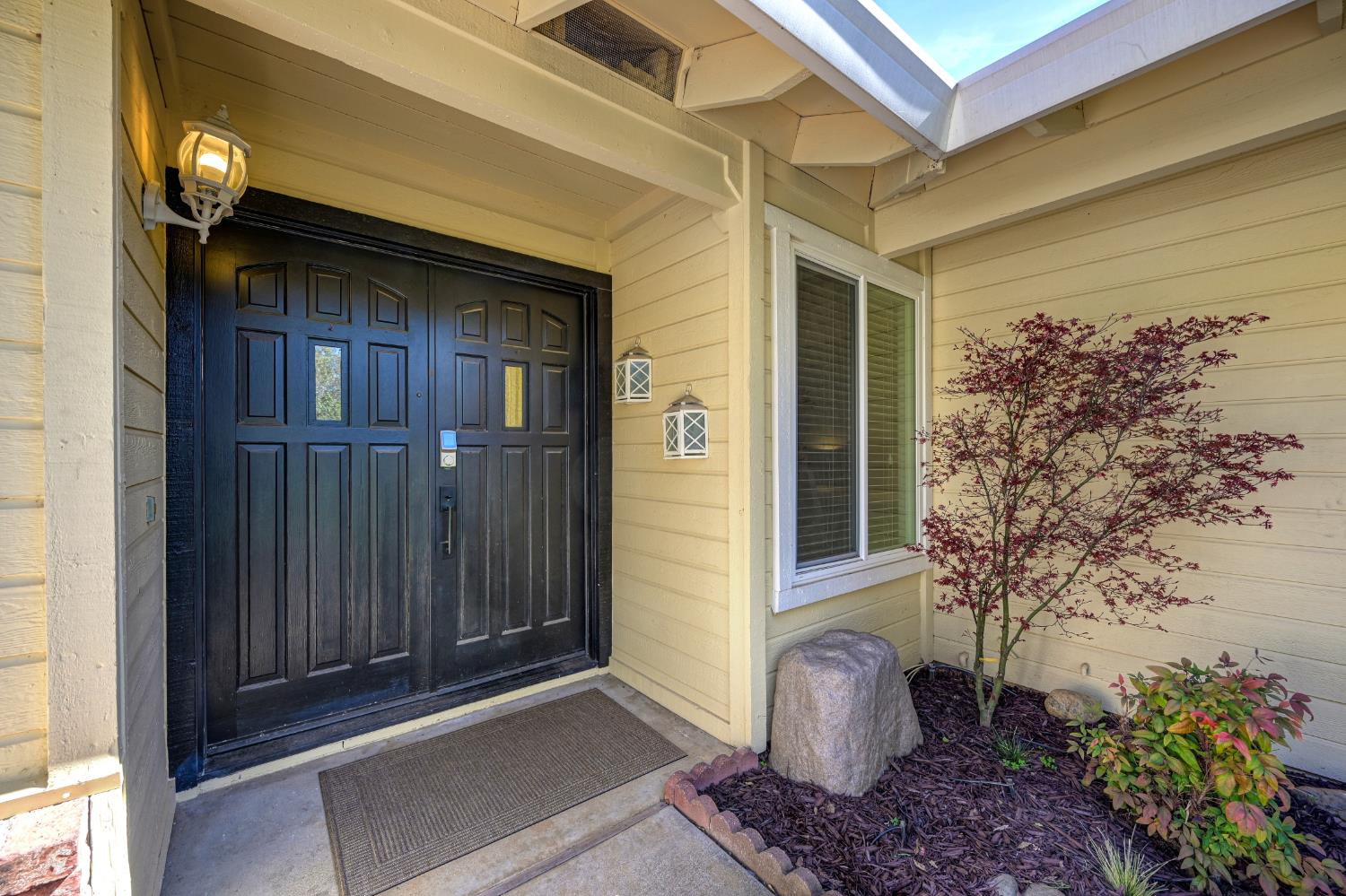 2901 Cambridge Road Cameron Park, CA 95682 - Photo 6 of 61