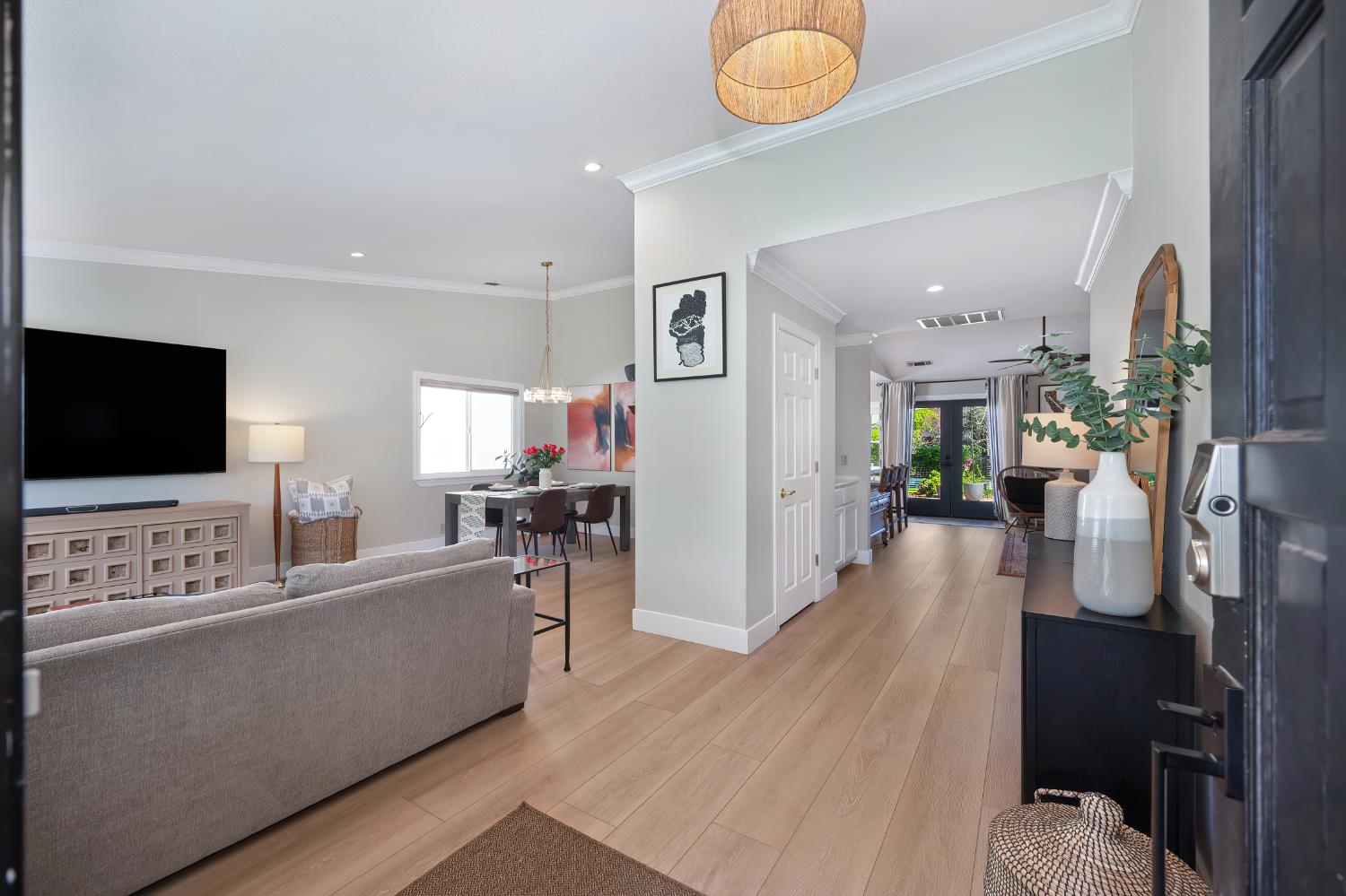 2901 Cambridge Road Cameron Park, CA 95682 - Photo 7 of 61