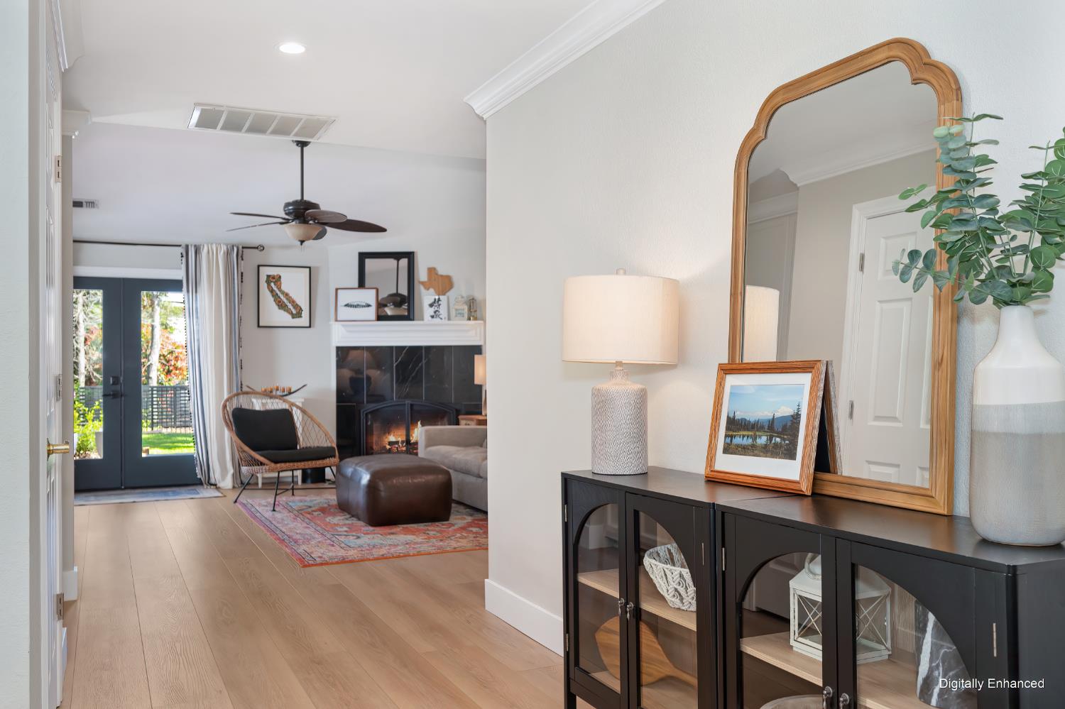 2901 Cambridge Road Cameron Park, CA 95682 - Photo 8 of 61