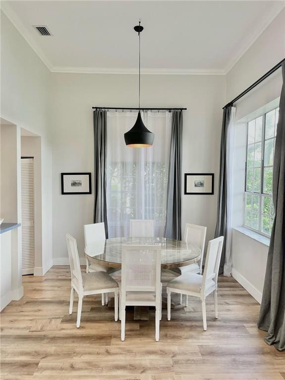 1440 Seabay Road Weston, FL 33326 - Photo 8 of 29 Photo 8