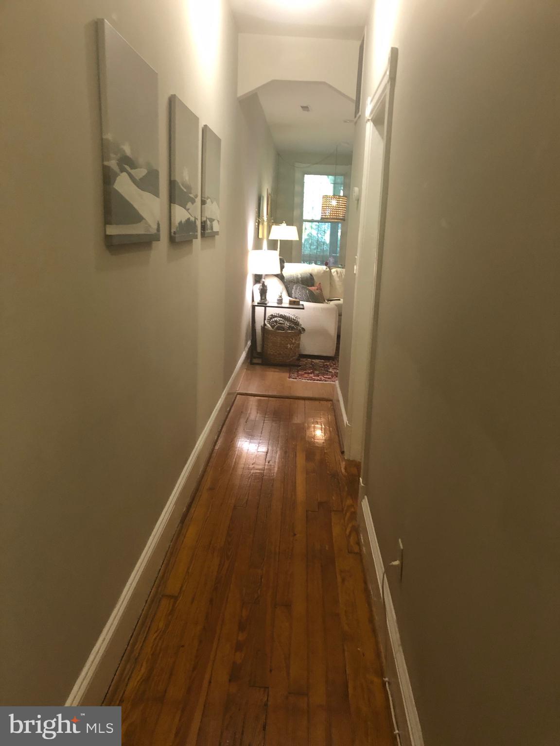 3023 15th Street Northwest Washington, DC 20009 - Photo 40 of 52