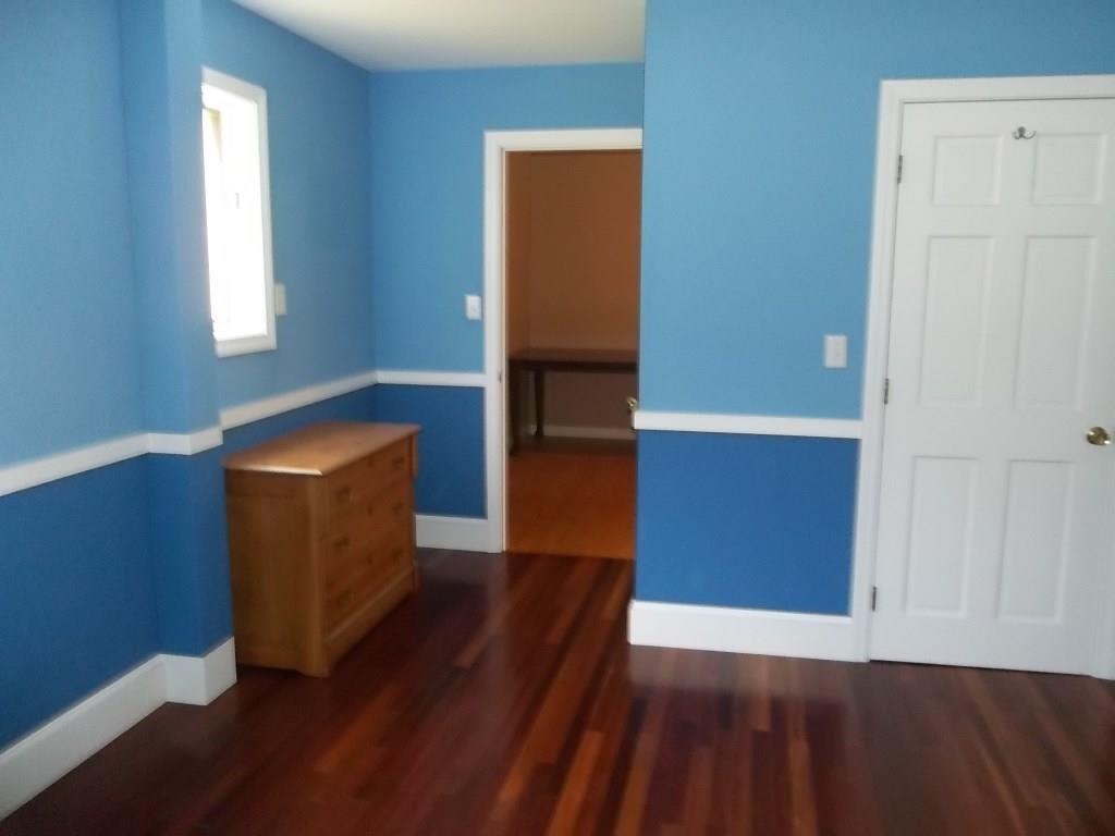 57 Gates Road Jefferson, ME 04348 - Photo 7 of 31 Bedroom