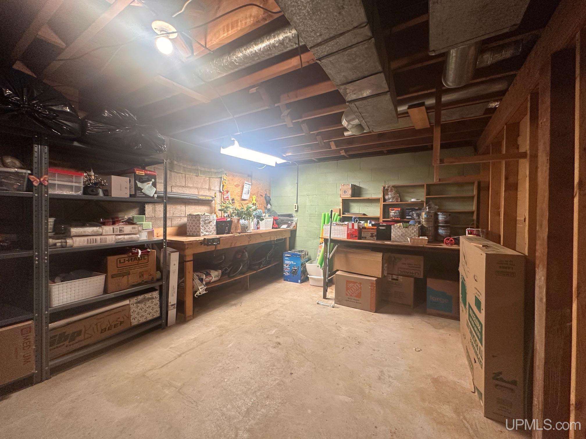 774 Palms Avenue Ishpeming, MI 49849 - Photo 48 of 78