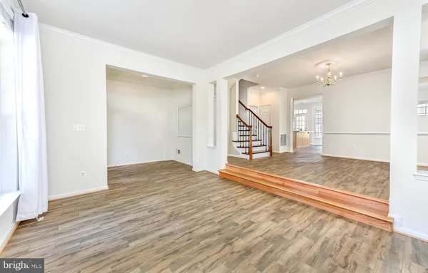 $3,900 | 42485 Regal Wood Drive, Brambleton, VA 20148