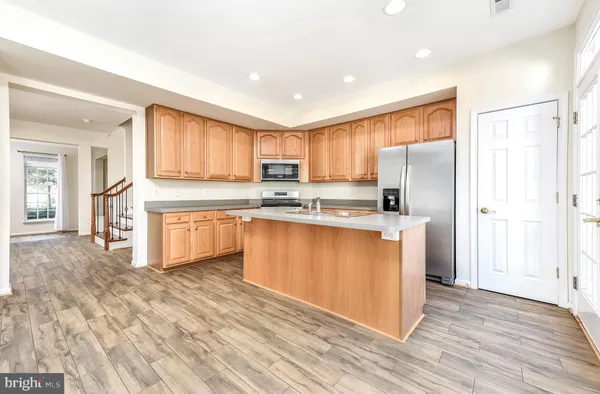 $3,900 | 42485 Regal Wood Drive, Brambleton, VA 20148