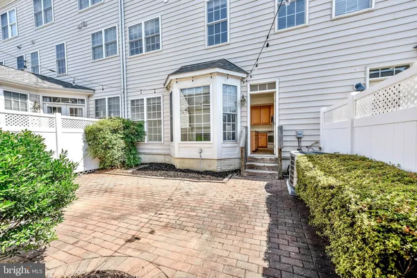 $3,900 | 42485 Regal Wood Drive, Brambleton, VA 20148