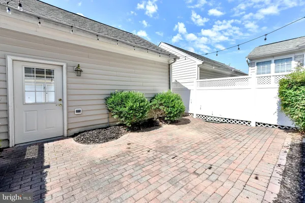 $3,900 | 42485 Regal Wood Drive, Brambleton, VA 20148
