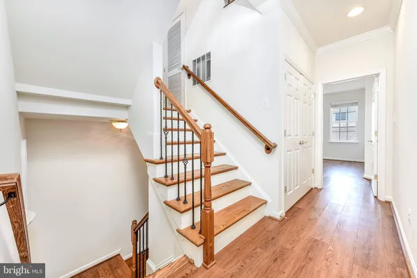 $3,900 | 42485 Regal Wood Drive, Brambleton, VA 20148