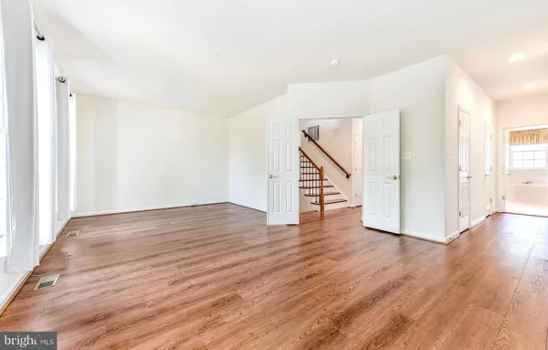 $3,900 | 42485 Regal Wood Drive, Brambleton, VA 20148