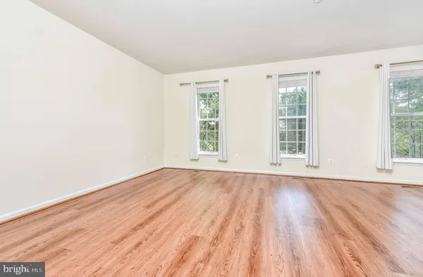 $3,900 | 42485 Regal Wood Drive, Brambleton, VA 20148