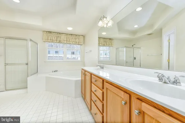 $3,900 | 42485 Regal Wood Drive, Brambleton, VA 20148