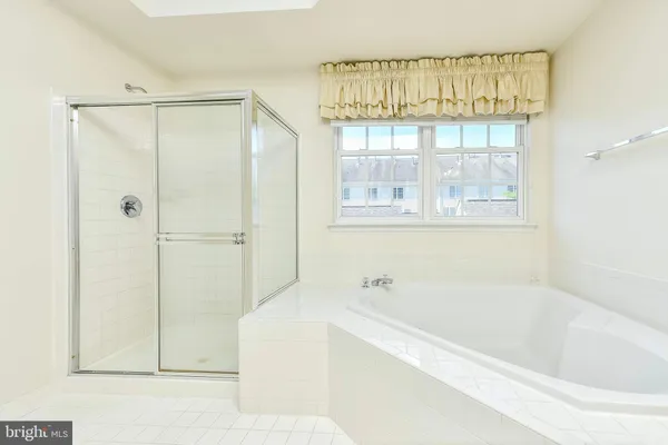 $3,900 | 42485 Regal Wood Drive, Brambleton, VA 20148