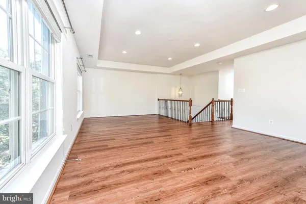 $3,900 | 42485 Regal Wood Drive, Brambleton, VA 20148