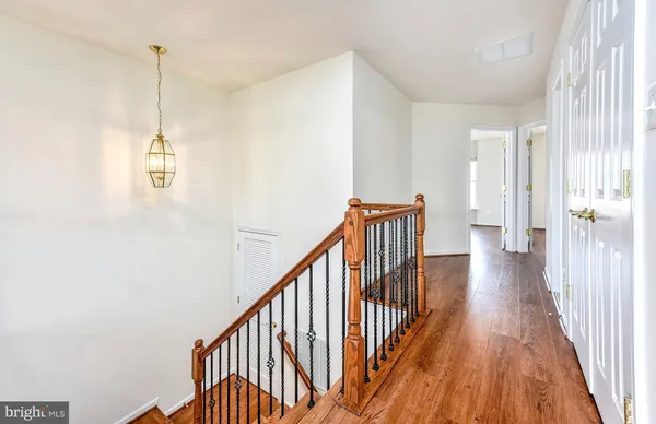 $3,900 | 42485 Regal Wood Drive, Brambleton, VA 20148