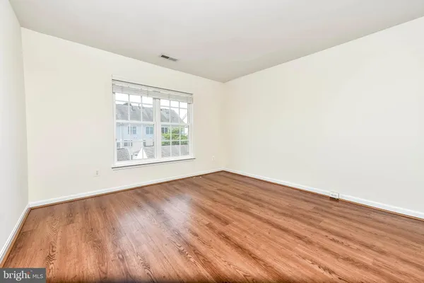 $3,900 | 42485 Regal Wood Drive, Brambleton, VA 20148