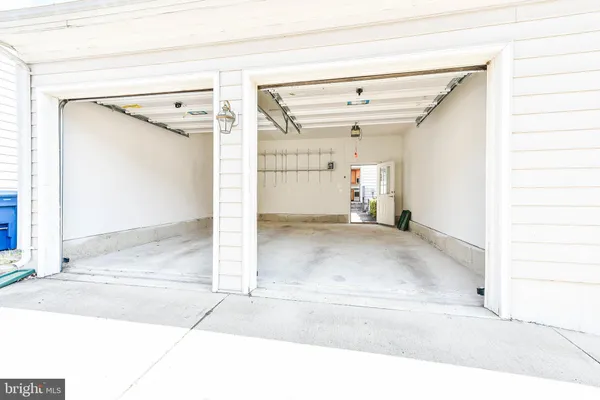 $3,900 | 42485 Regal Wood Drive, Brambleton, VA 20148