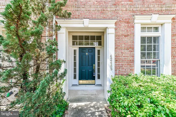 $3,900 | 42485 Regal Wood Drive, Brambleton, VA 20148