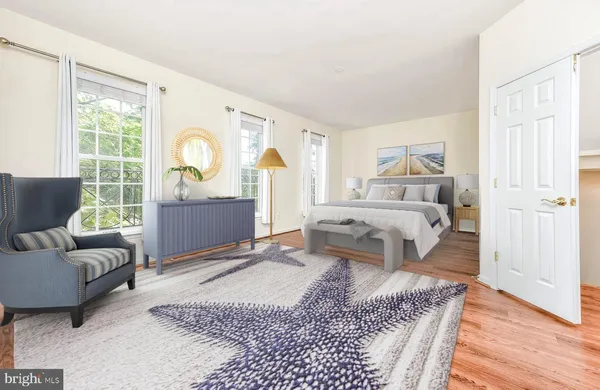 $3,900 | 42485 Regal Wood Drive, Brambleton, VA 20148