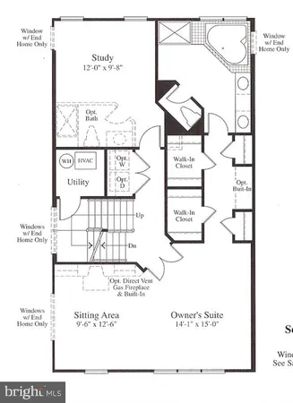 $3,900 | 42485 Regal Wood Drive, Brambleton, VA 20148
