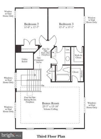$3,900 | 42485 Regal Wood Drive, Brambleton, VA 20148