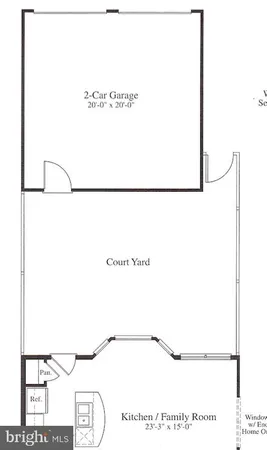 $3,900 | 42485 Regal Wood Drive, Brambleton, VA 20148
