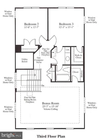 $3,900 | 42485 Regal Wood Drive, Brambleton, VA 20148