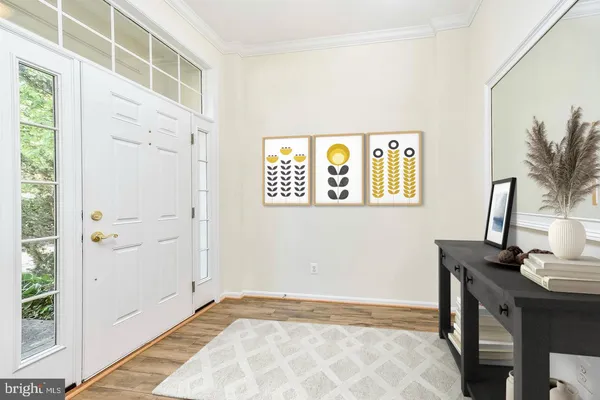 $3,900 | 42485 Regal Wood Drive, Brambleton, VA 20148