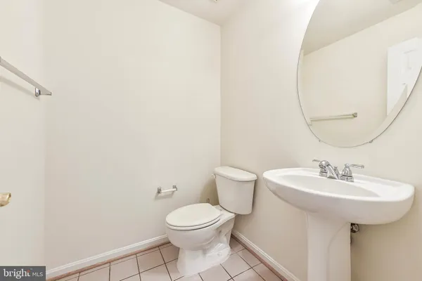 $3,900 | 42485 Regal Wood Drive, Brambleton, VA 20148