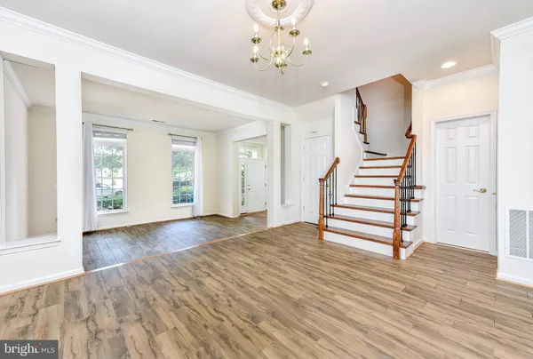 $3,900 | 42485 Regal Wood Drive, Brambleton, VA 20148