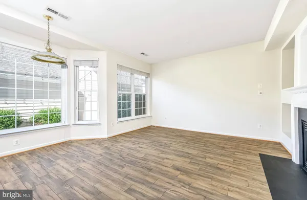 $3,900 | 42485 Regal Wood Drive, Brambleton, VA 20148