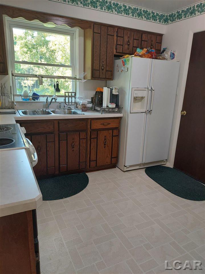 14500 Hudson Road Manchester, MI 48158 - Photo 29 of 46