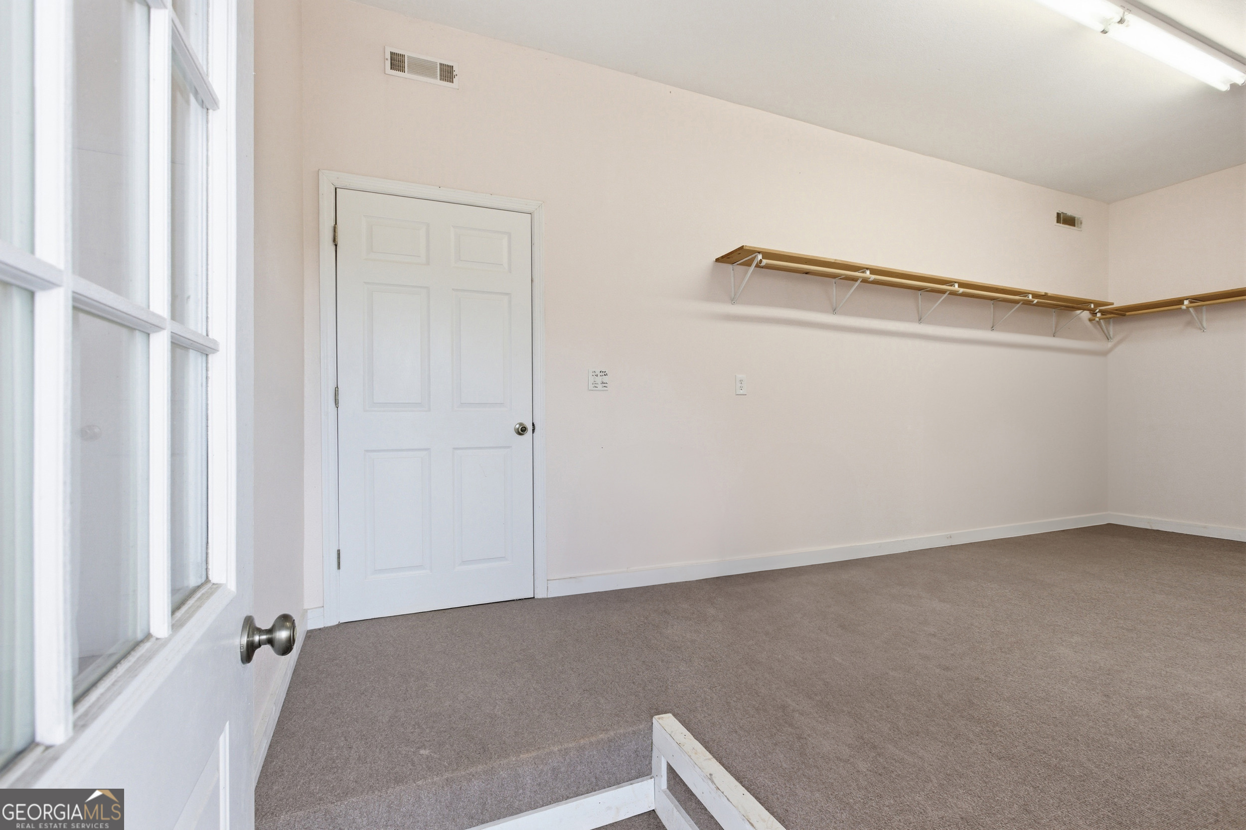 620 Courthouse Gap Road Clayton, GA 30525 - Photo 41 of 46 Gallery Image 41