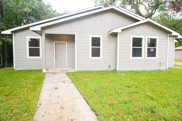 $289,995 | 26471 Joy Village Drive, Splendora, TX 77372