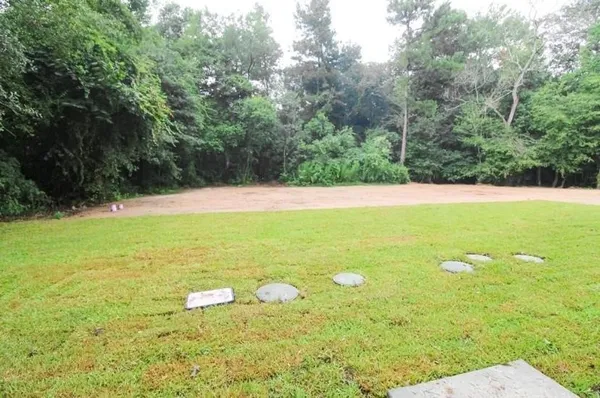 $289,995 | 26471 Joy Village Drive, Splendora, TX 77372