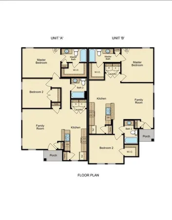 $289,995 | 26471 Joy Village Drive, Splendora, TX 77372