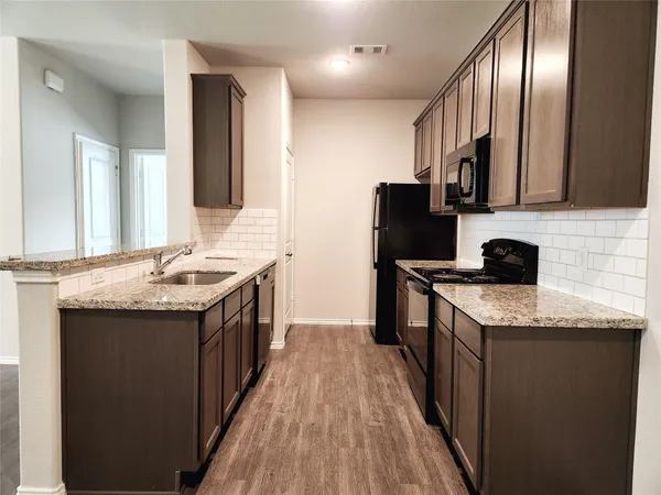 $289,995 | 26471 Joy Village Drive, Splendora, TX 77372