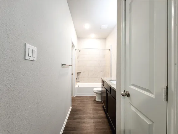 $289,995 | 26471 Joy Village Drive, Splendora, TX 77372