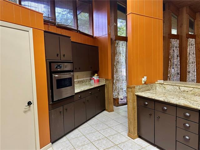 705 3rd Street Colfax, LA 71417 - Photo 9 of 19