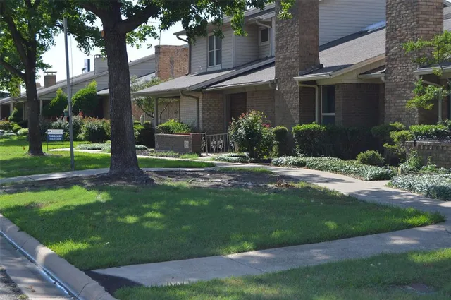 $169,900 | 2606 Woodrow Boulevard, Greenville, TX 75402